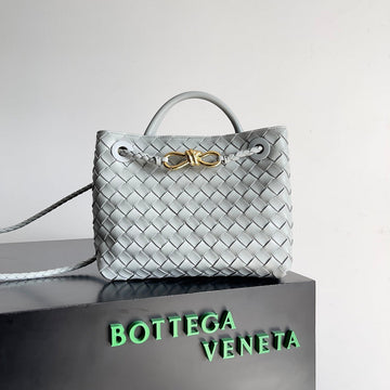 VS - BOV Women Bag - 196