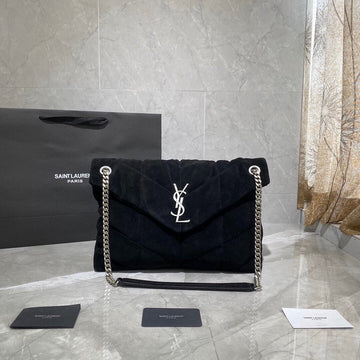 VS Fashion - SLY Bags - 1339
