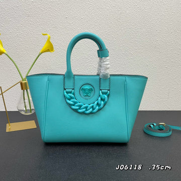 VS - VAR Bags - 051