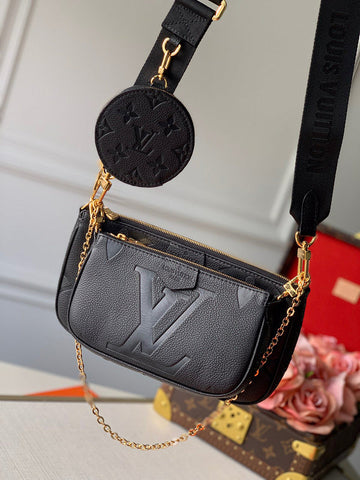 VS - Latest - 3624