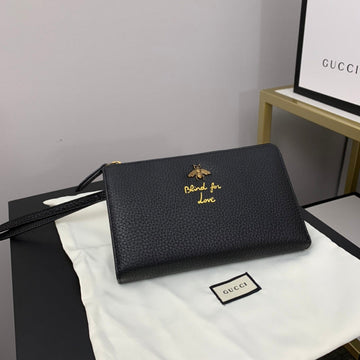 CS - GUKI Wallet - 1273