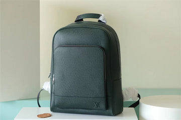 VS Fashion Lu-Vi bags - 9593