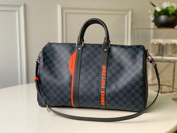 VS Fashion Lu-Vi bags - 17849