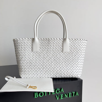 CS - BOV Women Bag - 1022
