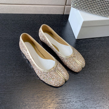VS - MARM Women Shoes - 316