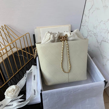 VS Fashion - CHL Bags - 1780
