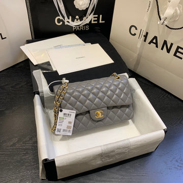 VS Luxury - CHL Bags - 2625