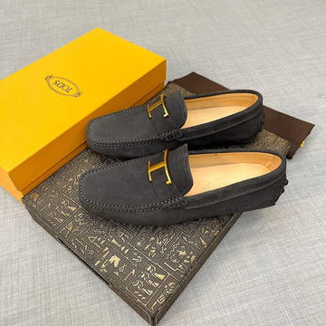 VS - TDS Men Shoes - 295