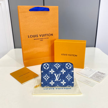 VS - LOV Wallet - 709