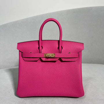 VS - HMS Bag - 106