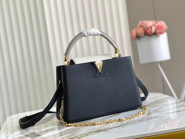 VS - LOV Women Bag - 2642