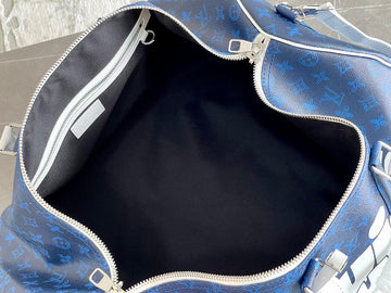 VS - LOV Women Bag - 1211