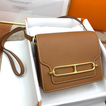 VS - HMS Women Bag - 377