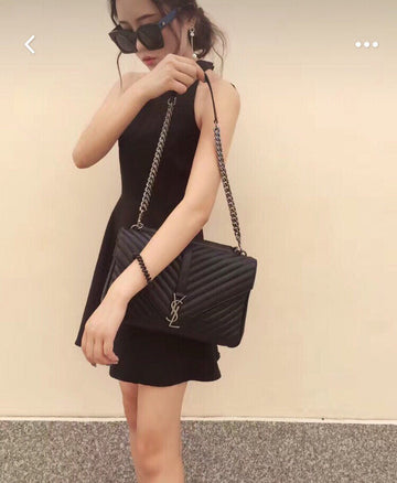 VS - YLS Bags - 476