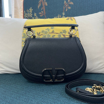 VS - VEL Bags - 003