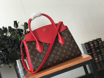 VS Fashion Lu-Vi bags - 1799