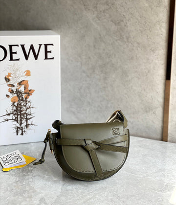New VS - LWO Bags - 023