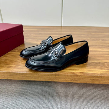 VS - FGO Women Shoes - 334