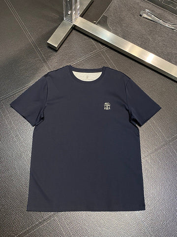 VS - BRC Men Clothes - 315