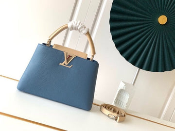 VS Fashion Lu-Vi bags - 2287
