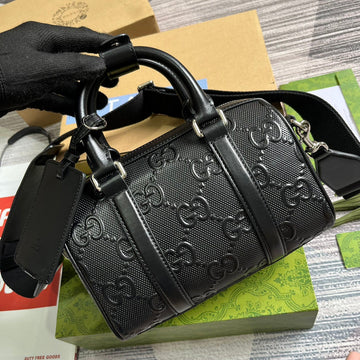 VS - GCI Bags - 5240