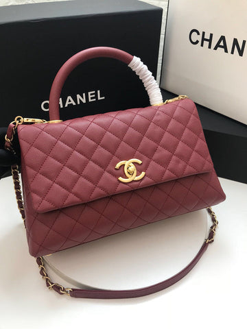 VS - CHL Bags - 510