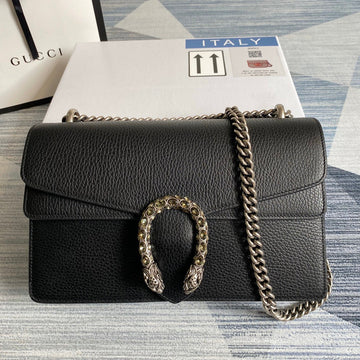 VS - GUKI Bags - 2245