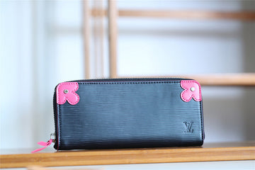 VS Fashion Lu-Vi bags - 9405