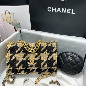 VS Fashion - CHL Bags - 287