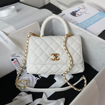 VS - CHL Women Bag - 1082