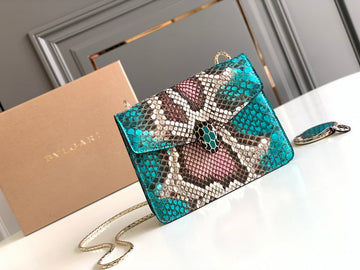 VS - BGL Women Bag - 097