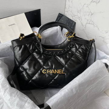 VS - CHL Women Bag - 958