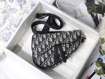 VS - DOR Women Bag - 268