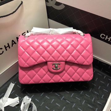 VS Fashion - CNL Bags - 1767