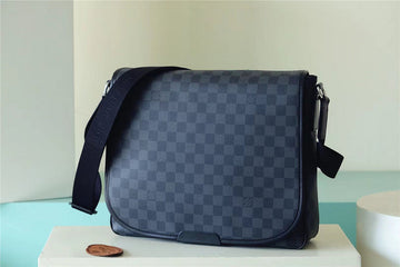 VS Fashion Lu-Vi bags - 10317