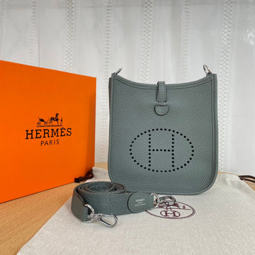 VS - HMS Bags - 944