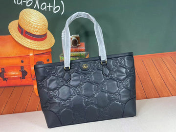 VS - GUKI Bags - 701