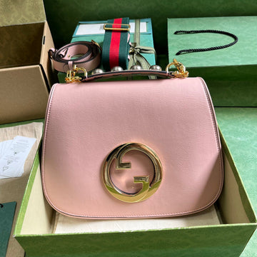 VS - GUKI Bag - 115