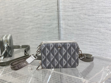 VS - DOR Bags - 435
