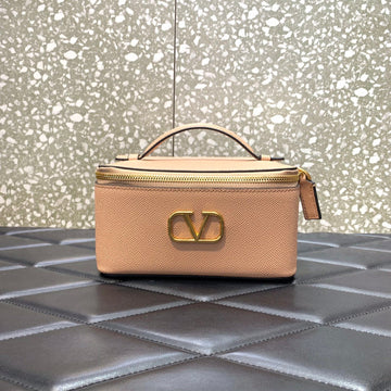VS - VEL Bags - 847