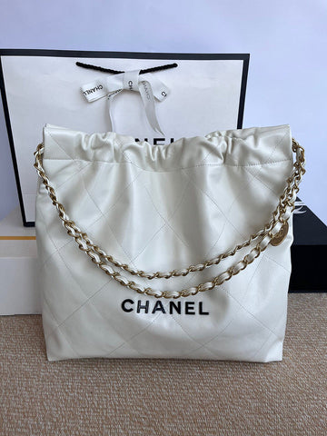 VS Luxury - CHL Bags - 3226