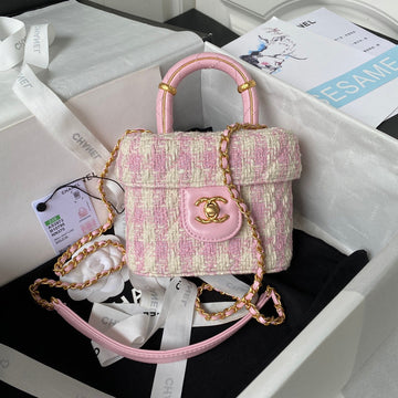 VS - CHL Women Bag - 1219