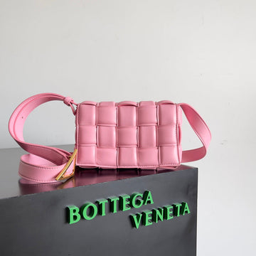 CS - BOV Women Bag - 691
