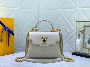 VS - GUKI Women Bags - 1716