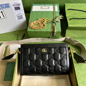 VS Fashion - GCI Bags - 1296