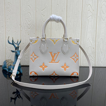 VS - LOV Women Bag - 1732