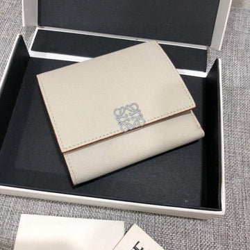 VS - LOW Wallet - 114