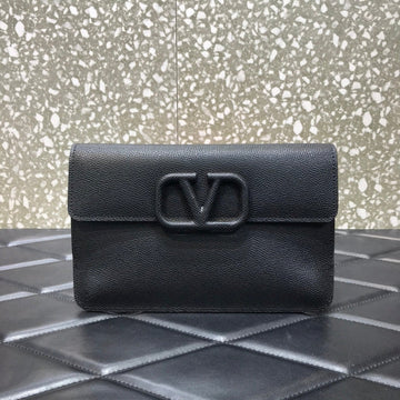 CS - VEL Women Bag - 140