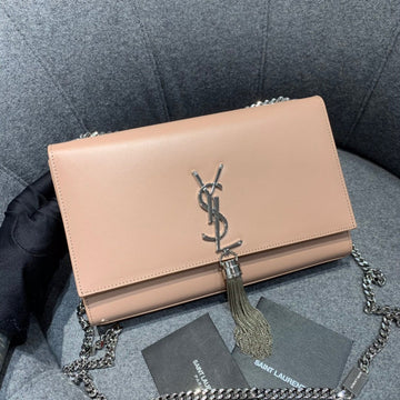 SLY Bags - Luxurious Bags  281
