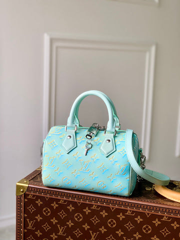 VS Fashion Lu-Vi bags - 763
